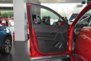 25 giờ truy nóng hung thủ giết người ảnh 1